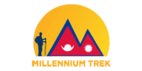 ntb-logo